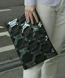 miu miu | トートバッグ