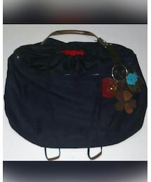 MARNI at H&M | トートバッグ