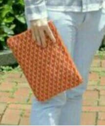 GOYARD | トートバッグ