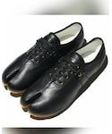 Onitsuka Tiger(オニツカタイガー)の「シューズ(スニーカー)」
