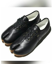 Onitsuka Tiger | スニーカー