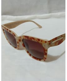 Dolce & Gabbana | サングラス