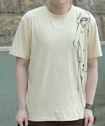 LABEL | Tシャツ/カットソー