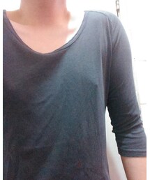 Pascua | Tシャツ/カットソー