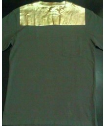 Untitle | Tシャツ/カットソー