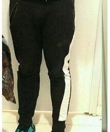 H&M | パンツ