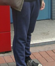 UNIQLO | チノパンツ