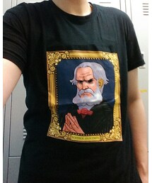 digatal dudz | Tシャツ/カットソー