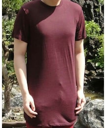 H&M | Tシャツ/カットソー