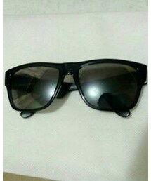 CARRERA | サングラス