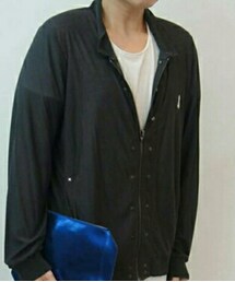 no brand | ジャケット/アウター