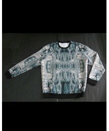 no brand | トップス