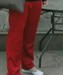 H&M | チノパンツ
