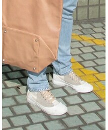 BALENCIAGA | スニーカー