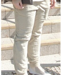 UNIQLO | パンツ