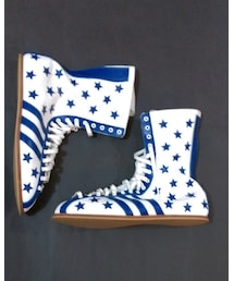jeremy scott adidas | スニーカー