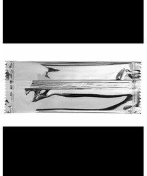 Maison Martin Margiela x h&m | クラッチバッグ
