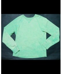 J.CREW | スウェット
