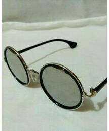 CHROME HEARTS | サングラス