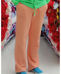 J.CREW | パンツ