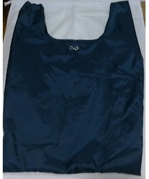 D&G | トートバッグ