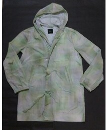 asos | トレンチコート
