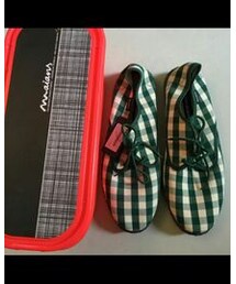 MARANS | スニーカー