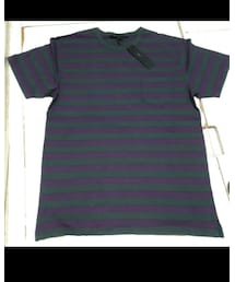 MARC JACOBS | Tシャツ/カットソー