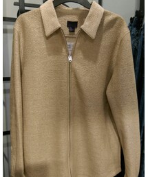 H&M | ジャケット/アウター
