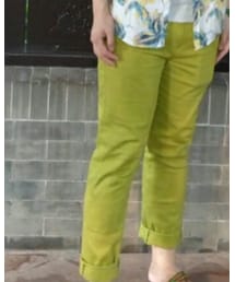 SCOTCH & SODA | チノパンツ