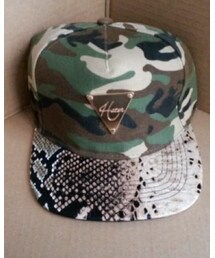 no brand | キャップ