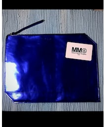 MM6 Maison Margiela | クラッチバッグ