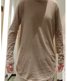 PACSUN | Tシャツ/カットソー