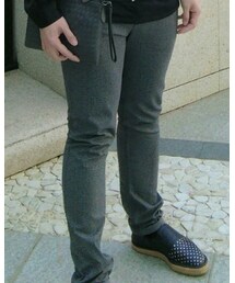 asos | その他パンツ