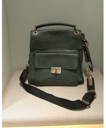 MARNI | バッグ