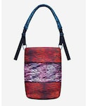 KENZO X H&Mの「バッグ(バッグ)」