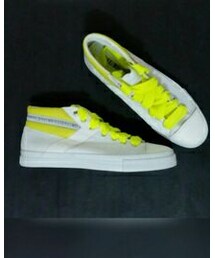 BIKKEMBERGS | スニーカー