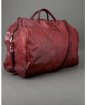 NUMERO 10 の「バッグ(トートバッグ)」