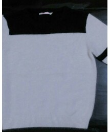 Virginie Castway | ニット/セーター