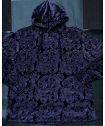 H&M | スウェット