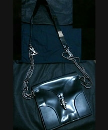 PROENZA SCHOULER | ショルダーバッグ