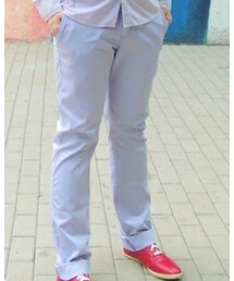 celio* | スラックス