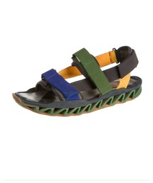 Camper x Bernhard Willhelm | サンダル