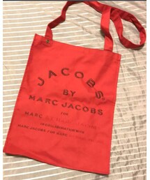 MARC JACOBS | ショルダーバッグ