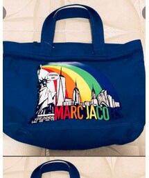 MARC JACOBS | エコバッグ/サブバッグ