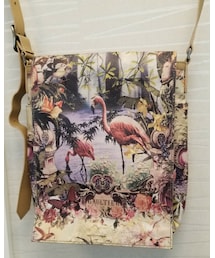 Jean Paul Gaultier | ショルダーバッグ