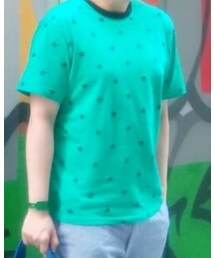 TRUKFIT | Tシャツ/カットソー