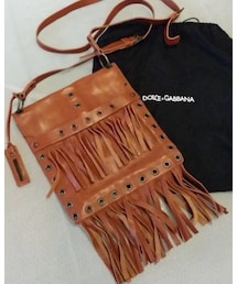 Dolce & Gabbana | クラッチバッグ
