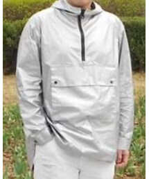 asos | トレンチコート