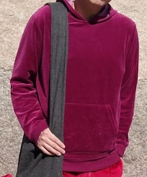 PACSUN | スウェット